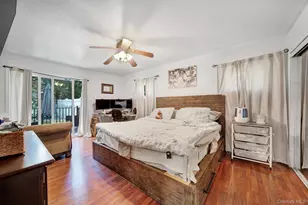 1089 Westminster Ave, Dix Hills, NY 11746 - Photo 12