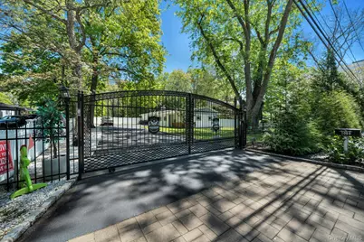 1089 Westminster Avenue, Dix Hills, NY 11746 - Photo 1