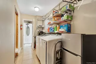 1089 Westminster Ave, Dix Hills, NY 11746 - Photo 18
