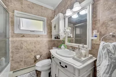 1089 Westminster Avenue, Dix Hills, NY 11746 - Photo 16
