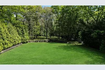 1089 Westminster Avenue, Dix Hills, NY 11746 - Photo 24