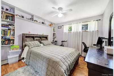 1089 Westminster Avenue, Dix Hills, NY 11746 - Photo 14