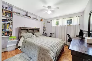 1089 Westminster Ave, Dix Hills, NY 11746 - Photo 14