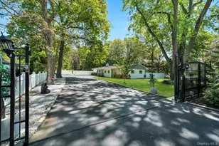 1089 Westminster Ave, Dix Hills, NY 11746 - Photo 2