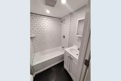 119 Parma Road, Island Park, NY 11558 - Photo 6