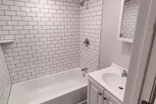 119 Parma Rd, Island Park, NY 11558 - Photo 6