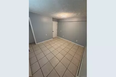 480 Saint Johns Street, Central Islip, NY 11722 - Photo 6