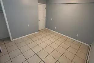 480 St Johns St, Central Islip, NY 11722 - Photo 6