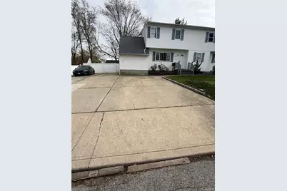 480 Saint Johns Street, Central Islip, NY 11722 - Photo 1