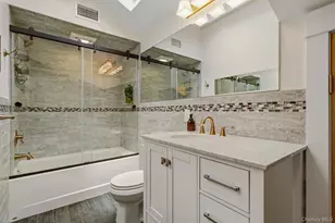 324 Haverstraw Rd, Suffern, NY 10901 - Photo 22