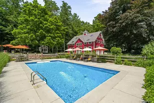 324 Haverstraw Rd, Suffern, NY 10901 - Photo 32
