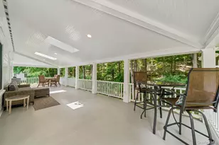 324 Haverstraw Rd, Suffern, NY 10901 - Photo 30