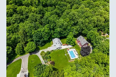 324 Haverstraw Road, Suffern, NY 10901 - Photo 50