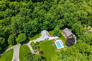 324 Haverstraw Rd, Suffern, NY 10901 - Photo 50