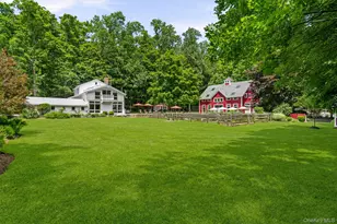 324 Haverstraw Rd, Suffern, NY 10901 - Photo 36
