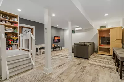 324 Haverstraw Road, Suffern, NY 10901 - Photo 26