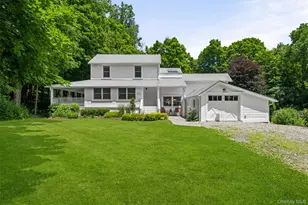 324 Haverstraw Rd, Suffern, NY 10901 - Photo 2