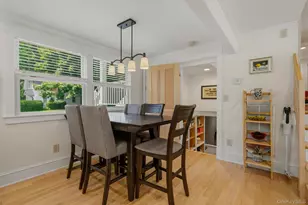 324 Haverstraw Rd, Suffern, NY 10901 - Photo 16