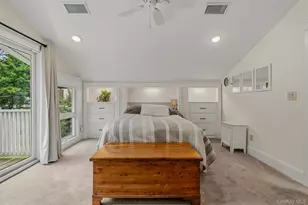 324 Haverstraw Rd, Suffern, NY 10901 - Photo 20