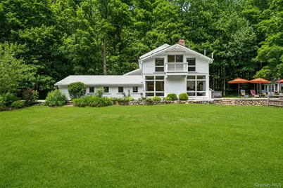 324 Haverstraw Road, Suffern, NY 10901 - Photo 40
