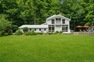 324 Haverstraw Rd, Suffern, NY 10901 - Photo 40