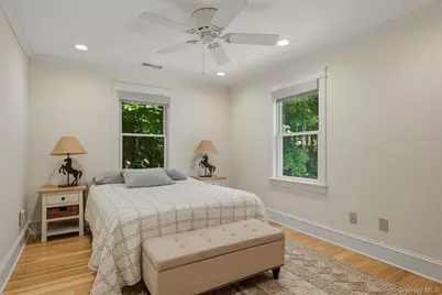 324 Haverstraw Road, Suffern, NY 10901 - Photo 24