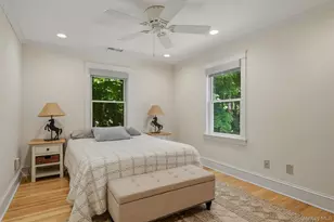 324 Haverstraw Rd, Suffern, NY 10901 - Photo 24