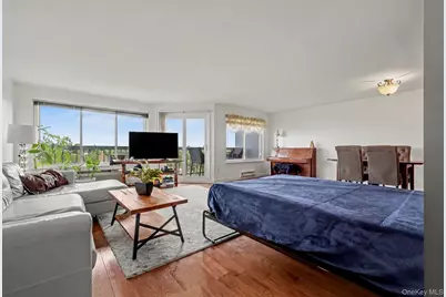 500 High Point Drive #810, Hartsdale, NY 10530 - Photo 20