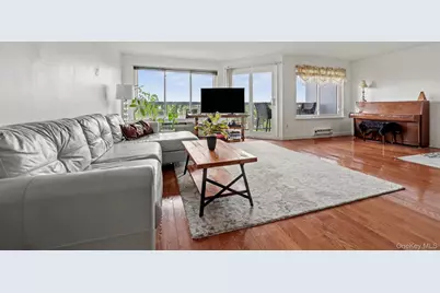 500 High Point Drive #810, Hartsdale, NY 10530 - Photo 12