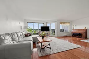 500 High Point Dr, Hartsdale, NY 10530 - Photo 12