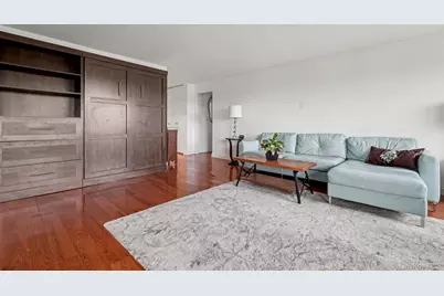 500 High Point Drive #810, Hartsdale, NY 10530 - Photo 22