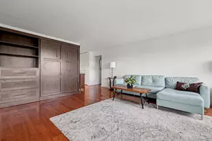 500 High Point Dr, Hartsdale, NY 10530 - Photo 22
