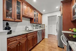 500 High Point Dr, Hartsdale, NY 10530 - Photo 6