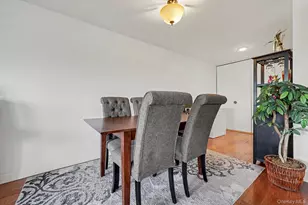 500 High Point Dr, Hartsdale, NY 10530 - Photo 18