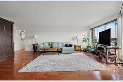 500 High Point Drive #810, Hartsdale, NY 10530 - Photo 14
