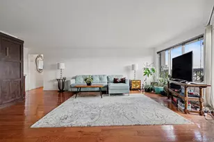 500 High Point Dr, Hartsdale, NY 10530 - Photo 14