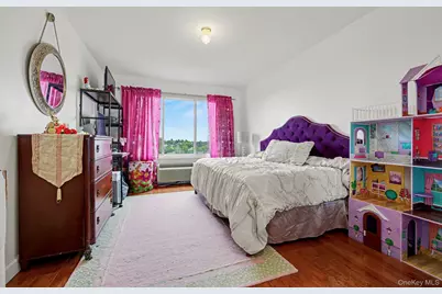 500 High Point Drive #810, Hartsdale, NY 10530 - Photo 26