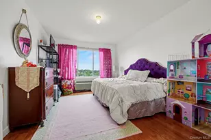 500 High Point Dr, Hartsdale, NY 10530 - Photo 26