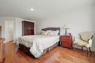 500 High Point Dr, Hartsdale, NY 10530 - Photo 32
