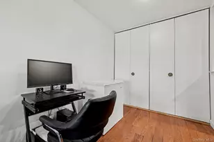 500 High Point Dr, Hartsdale, NY 10530 - Photo 10