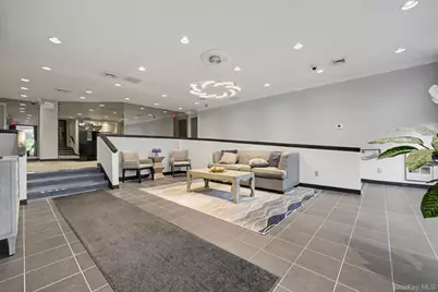 500 High Point Drive #810, Hartsdale, NY 10530 - Photo 40