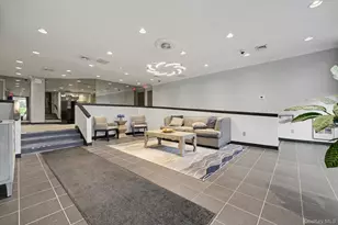 500 High Point Dr, Hartsdale, NY 10530 - Photo 40