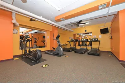 175-20 Wexford Terrace #16L, Jamaica, NY 11432 - Photo 14