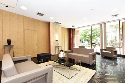 175-20 Wexford Terrace #16L, Jamaica, NY 11432 - Photo 24