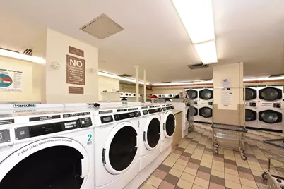 175-20 Wexford Terrace #16L, Jamaica, NY 11432 - Photo 22