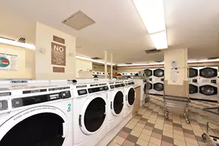 175-20 Wexford Terrace, Jamaica, NY 11432 - Photo 22