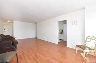 175-20 Wexford Terrace, Jamaica, NY 11432 - Photo 4