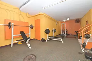 175-20 Wexford Terrace, Jamaica, NY 11432 - Photo 18