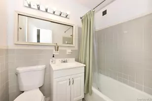 175-20 Wexford Terrace, Jamaica, NY 11432 - Photo 12