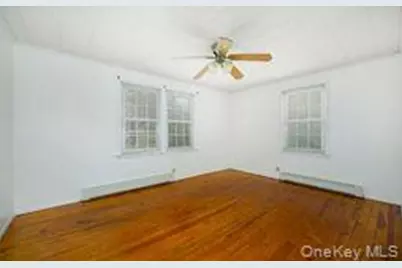 3176 Sharon Turnpike, Millbrook, NY 12545 - Photo 14